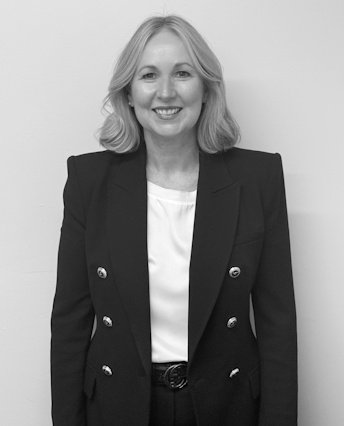 Cheryl England ACILEx