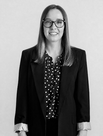 Hannah Ellis